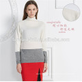 cashmere knitwear factory for wholesale in China